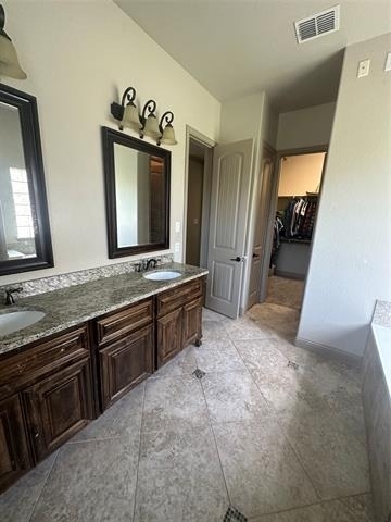 3809 Brookridge Court - Photo 19