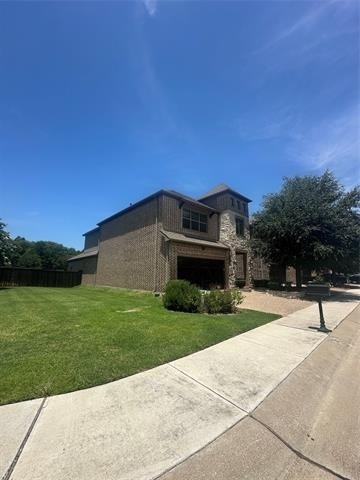 3809 Brookridge Court - Photo 1