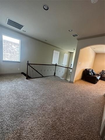 3809 Brookridge Court - Photo 15