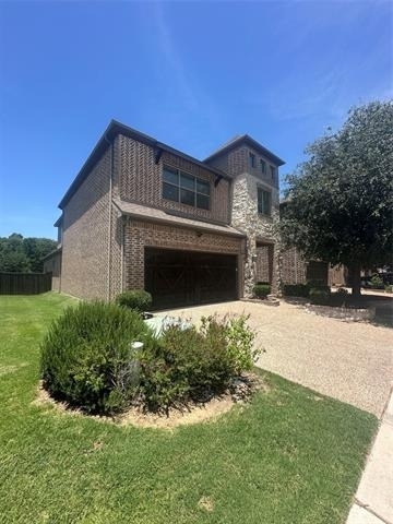 3809 Brookridge Court - Photo 2