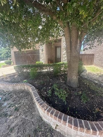 3809 Brookridge Court - Photo 38