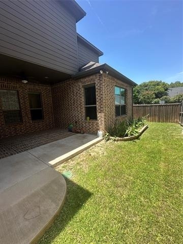 3809 Brookridge Court - Photo 34