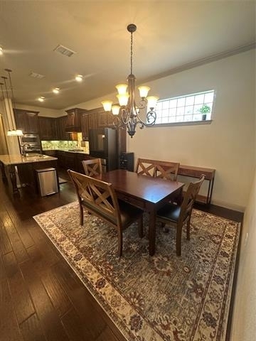 3809 Brookridge Court - Photo 11