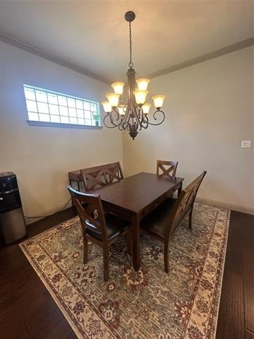 3809 Brookridge Court - Photo 12