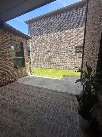 3809 Brookridge Court - Photo 37