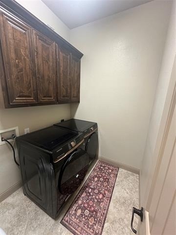 3809 Brookridge Court - Photo 30