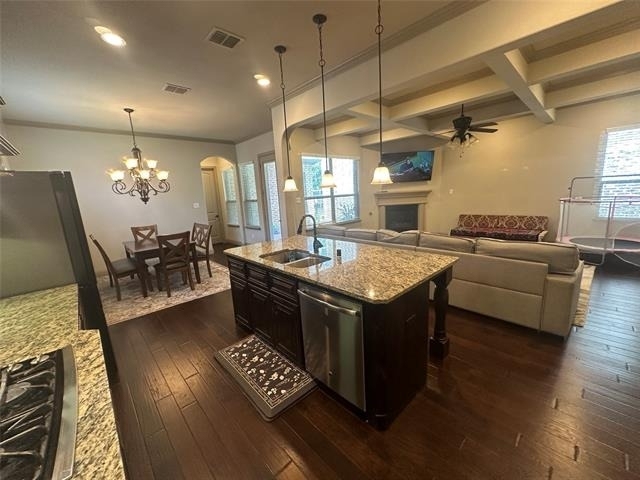 3809 Brookridge Court - Photo 7
