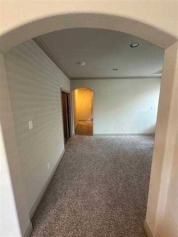 3809 Brookridge Court - Photo 21
