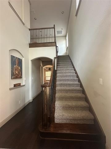 3809 Brookridge Court - Photo 3
