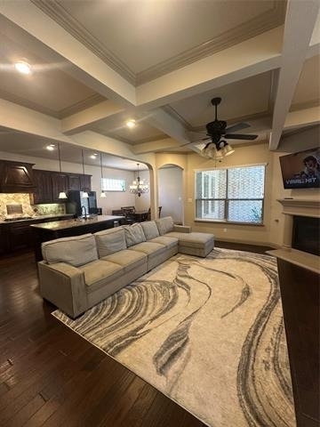 3809 Brookridge Court - Photo 5