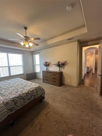 3809 Brookridge Court - Photo 16