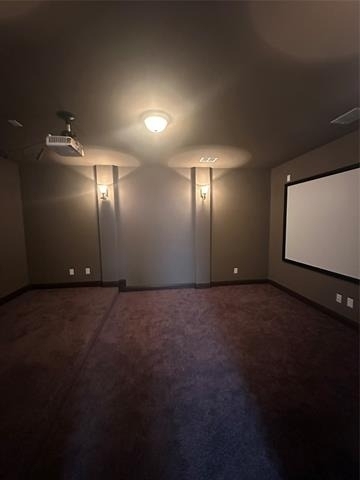 3809 Brookridge Court - Photo 23