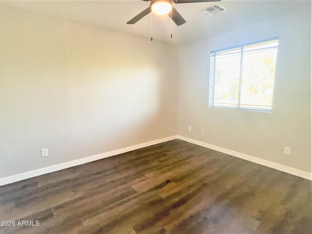 4447 S Antonio Circle - Photo 17