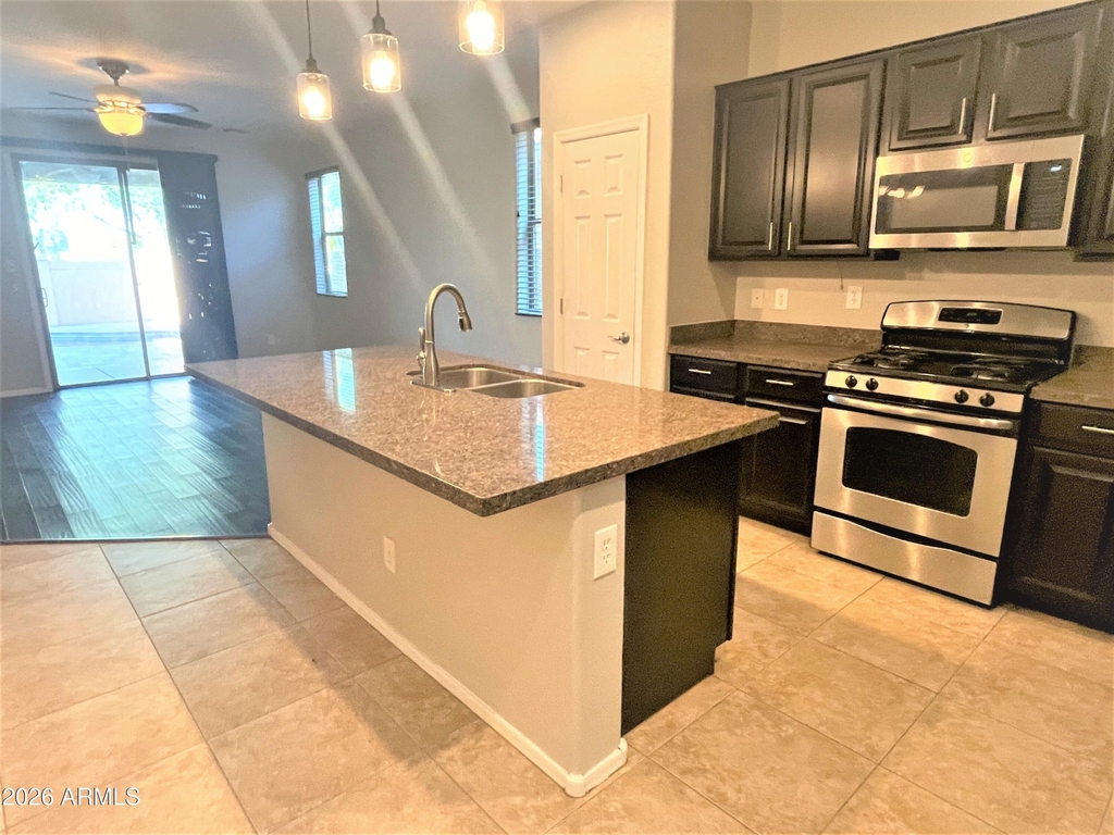 4447 S Antonio Circle - Photo 5