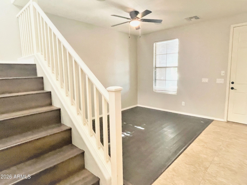 4447 S Antonio Circle - Photo 3