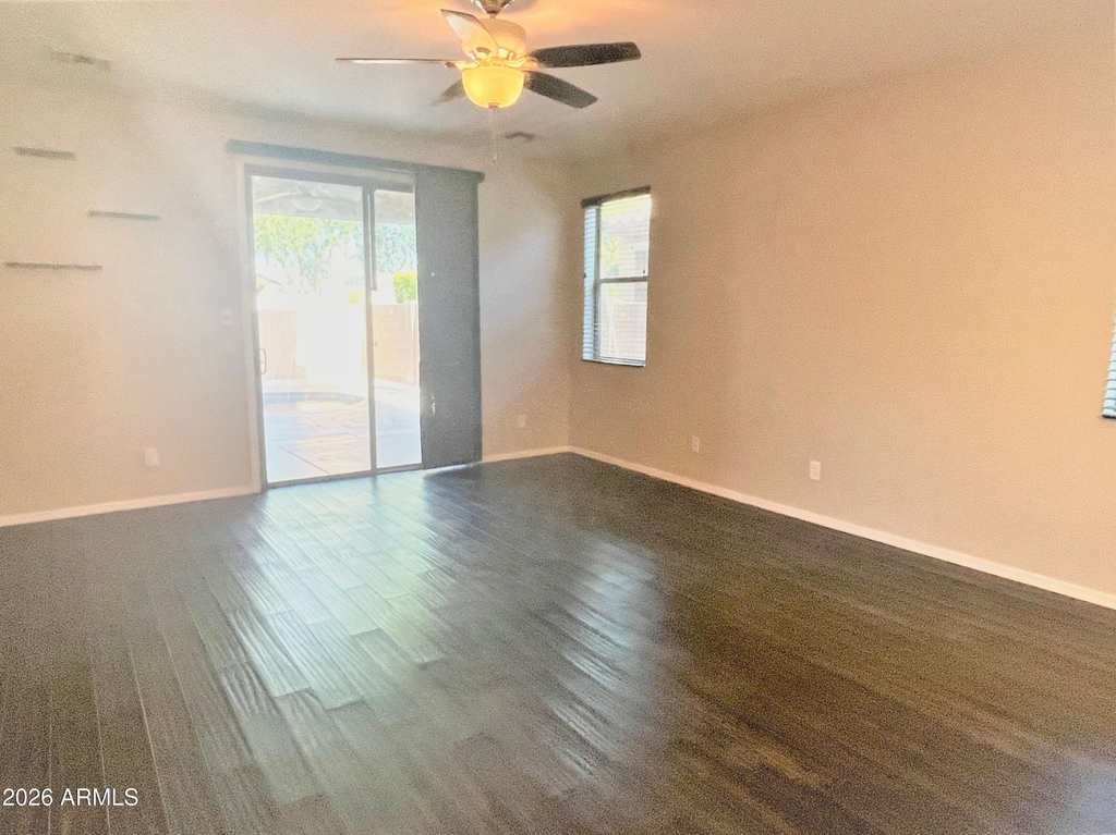 4447 S Antonio Circle - Photo 6