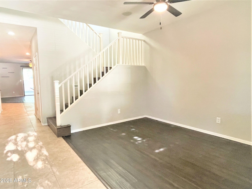 4447 S Antonio Circle - Photo 1