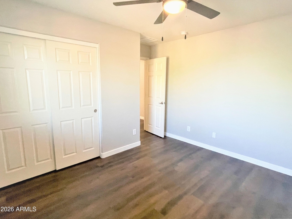 4447 S Antonio Circle - Photo 18
