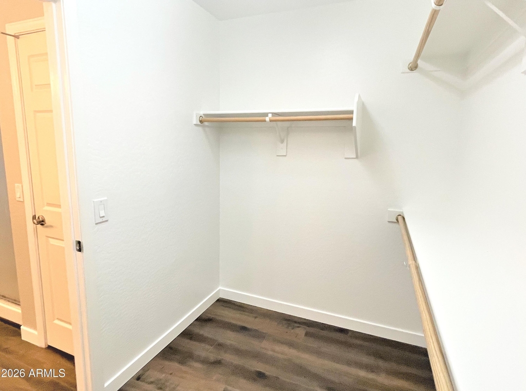 4447 S Antonio Circle - Photo 15