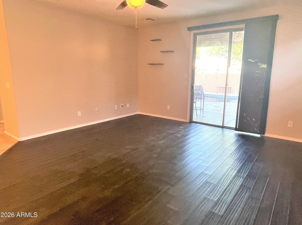 4447 S Antonio Circle - Photo 7