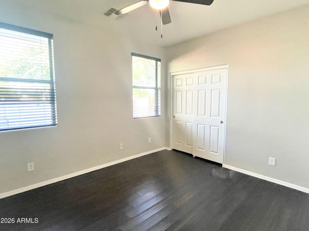 4447 S Antonio Circle - Photo 21