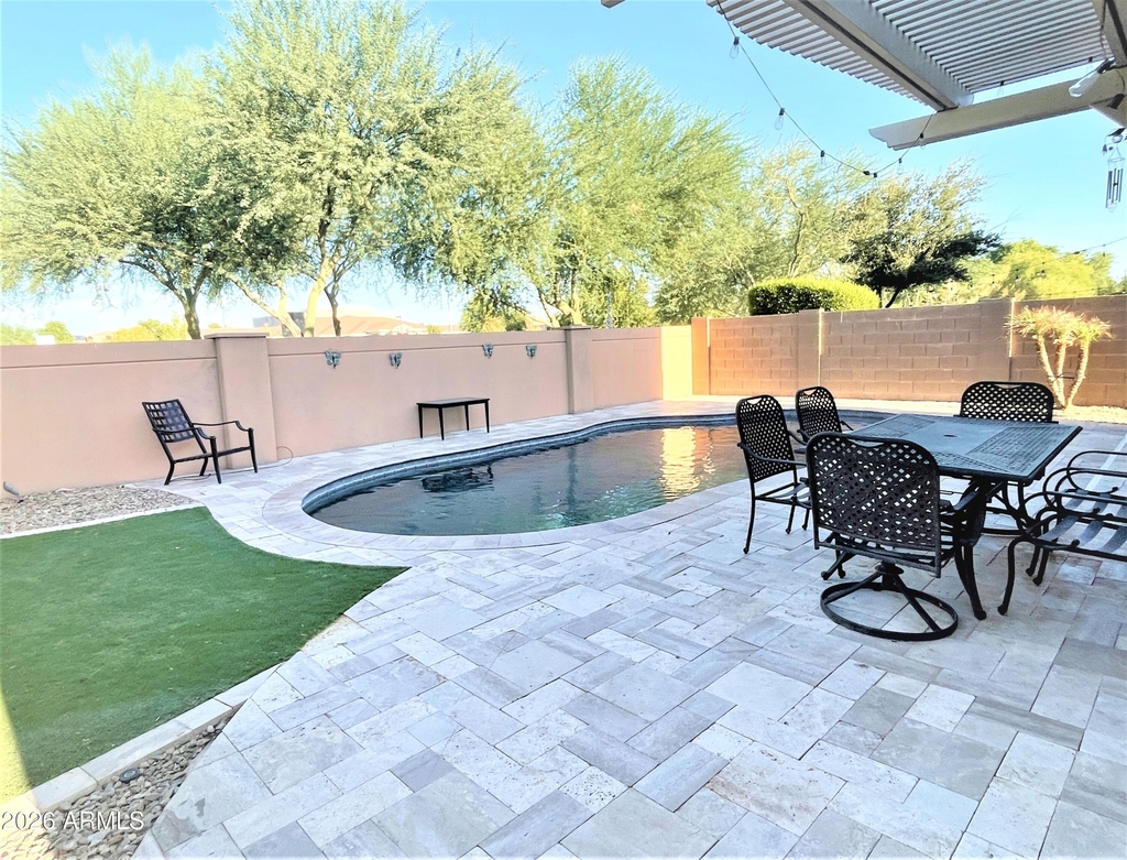 4447 S Antonio Circle - Photo 27
