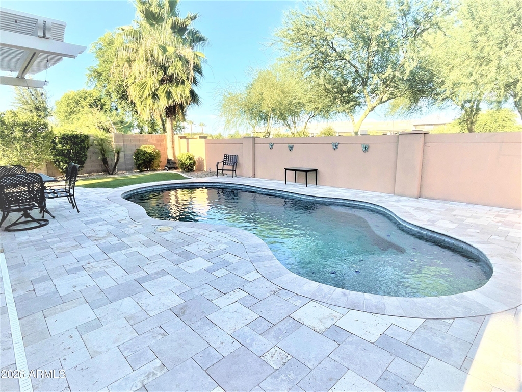 4447 S Antonio Circle - Photo 26