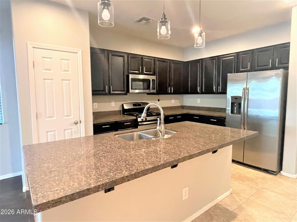 4447 S Antonio Circle - Photo 4
