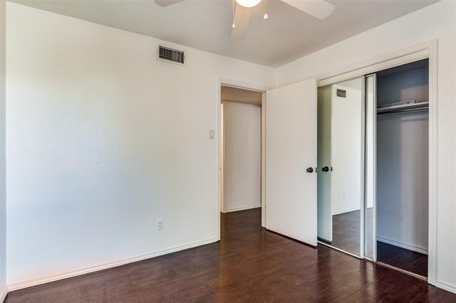 5902 Marvin Loving Drive - Photo 12