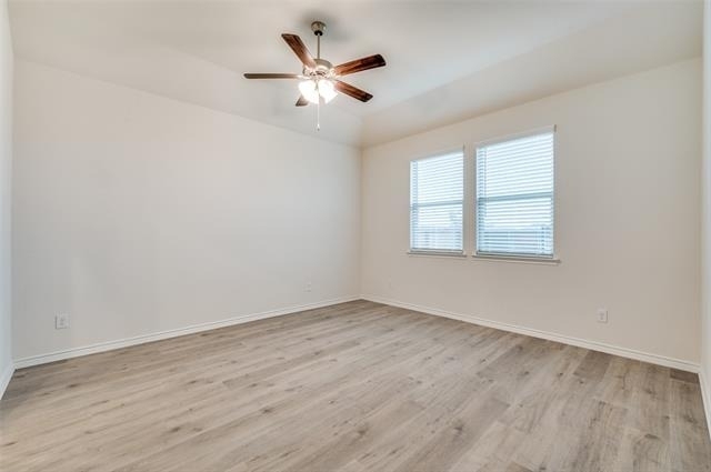 3512 Honey Hill Road - Photo 14