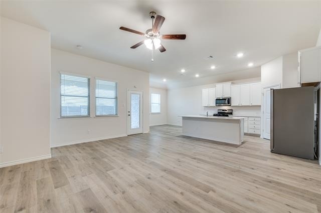 3512 Honey Hill Road - Photo 5