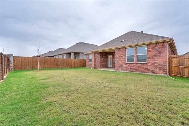 3512 Honey Hill Road - Photo 24
