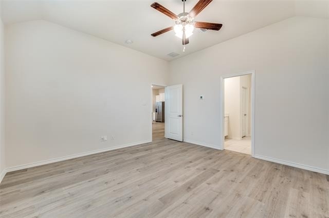 3512 Honey Hill Road - Photo 13