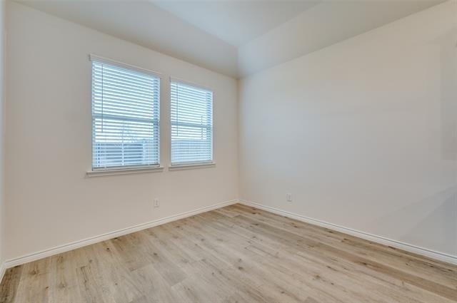 3512 Honey Hill Road - Photo 22