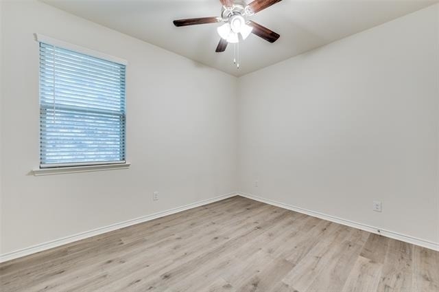 3512 Honey Hill Road - Photo 18