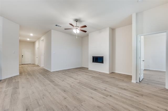 3512 Honey Hill Road - Photo 4