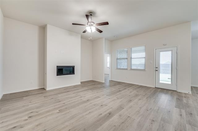 3512 Honey Hill Road - Photo 3