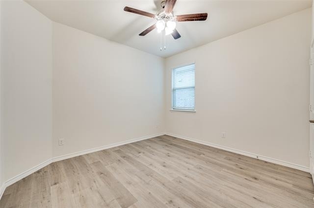 3512 Honey Hill Road - Photo 21