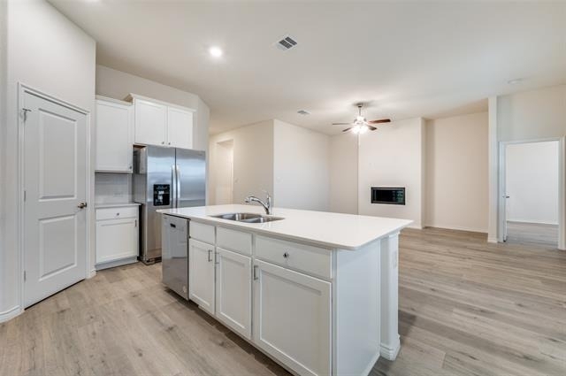 3512 Honey Hill Road - Photo 8