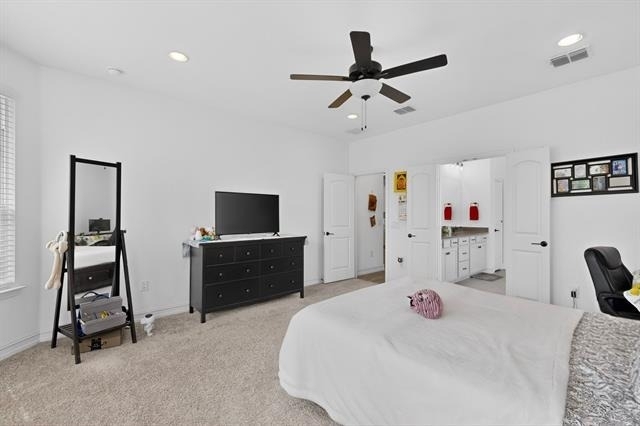 1837 Whispering Pines Drive - Photo 23