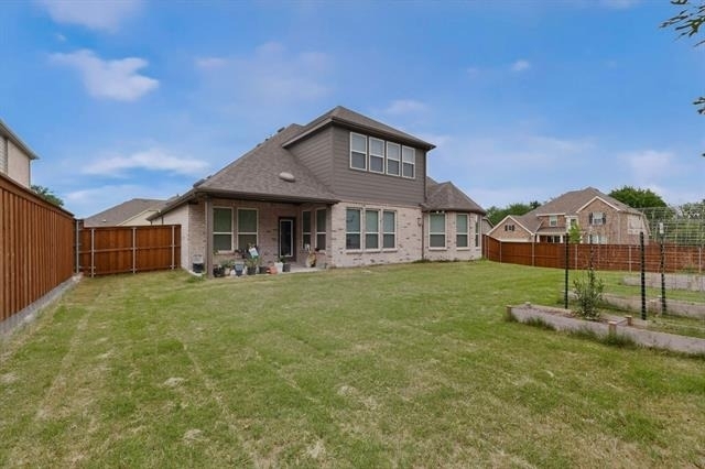 1837 Whispering Pines Drive - Photo 34