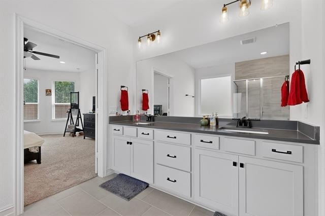 1837 Whispering Pines Drive - Photo 25