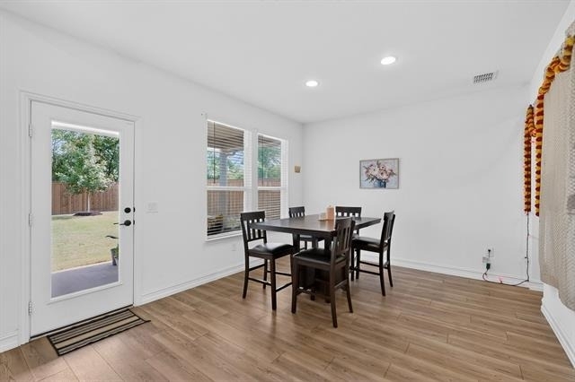 1837 Whispering Pines Drive - Photo 12