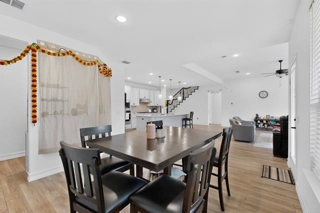 1837 Whispering Pines Drive - Photo 13