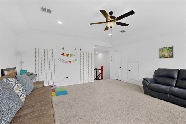1837 Whispering Pines Drive - Photo 29