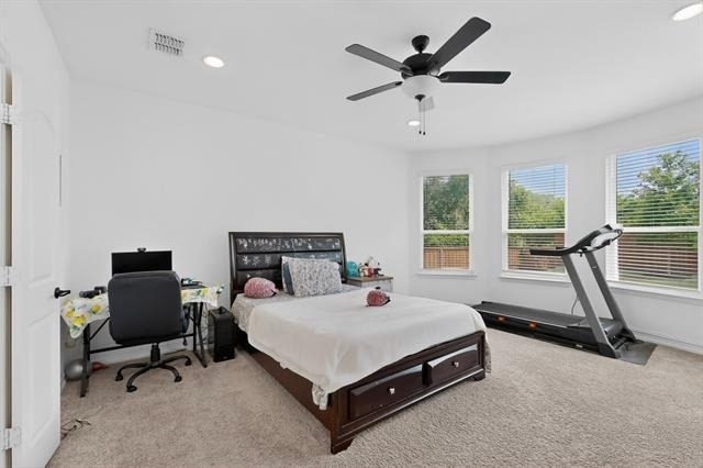 1837 Whispering Pines Drive - Photo 21