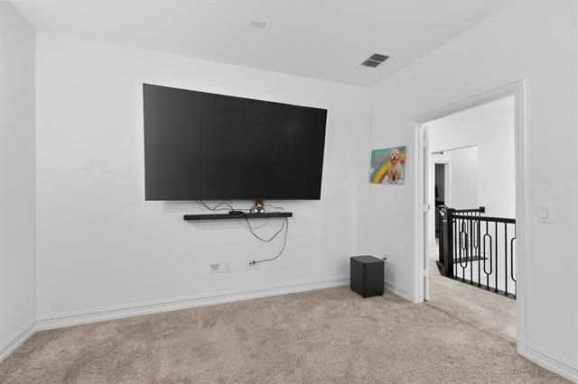 1837 Whispering Pines Drive - Photo 30