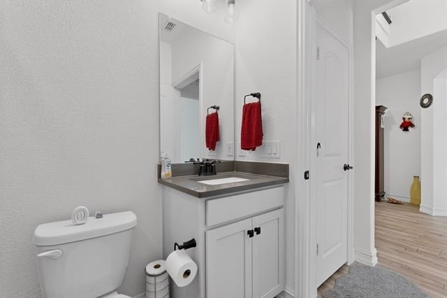 1837 Whispering Pines Drive - Photo 20