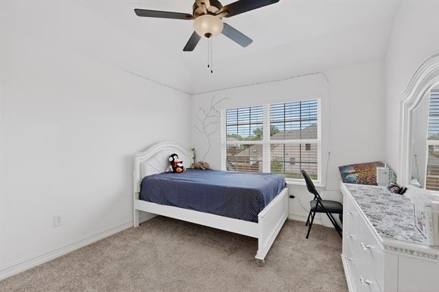1837 Whispering Pines Drive - Photo 31