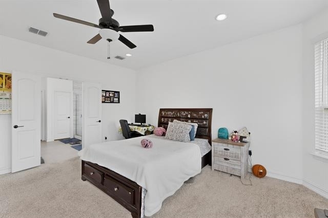 1837 Whispering Pines Drive - Photo 22